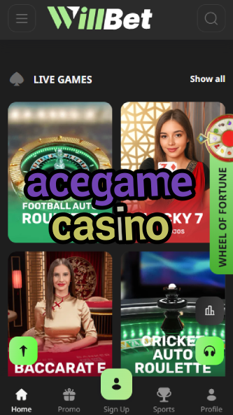 AceGame Casino - Top Card Game Casino-casinocarnac.ydblkf.net