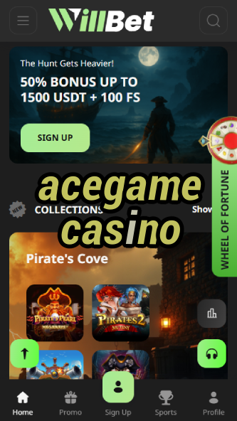 AceGame Casino - Top Card Game Casino-casinocarnac.ydblkf.net